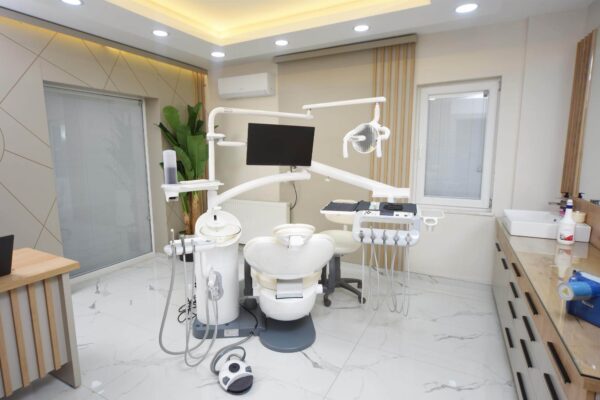 LisaDent-Klinik-3 LisaDent-Klinik-3