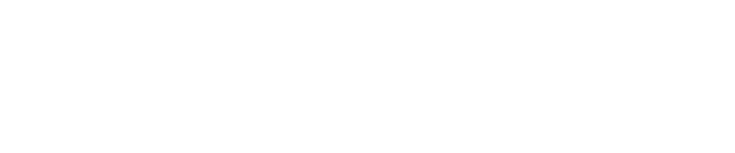 LisaDent